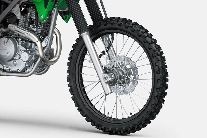 Guidance For Custom Dirt Bike Wheels - HDC