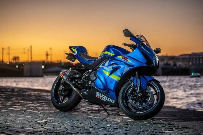 rueda de motocicleta personalizada 01