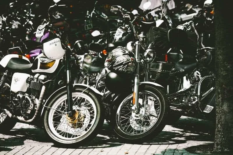 roue de moto personnalisée 02