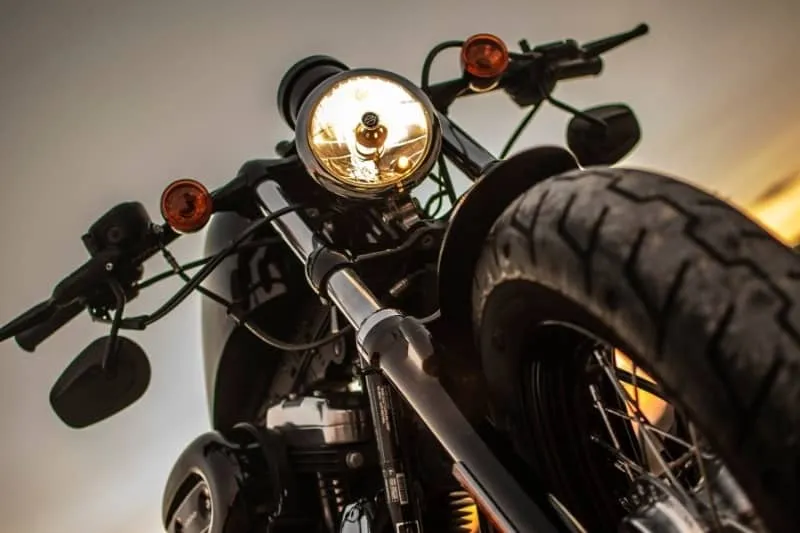roue de moto personnalisée 04