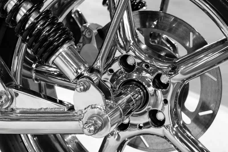 roue de moto personnalisée 06
