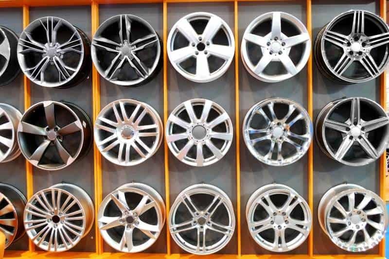 forged aluminum wheels 06