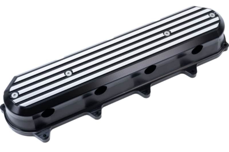 sbc custom valve covers 3