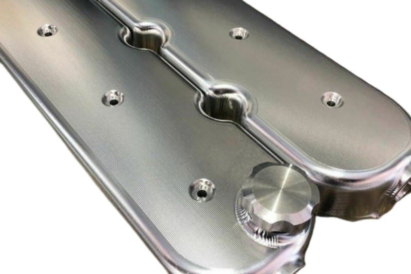 sbc custom valve covers 4