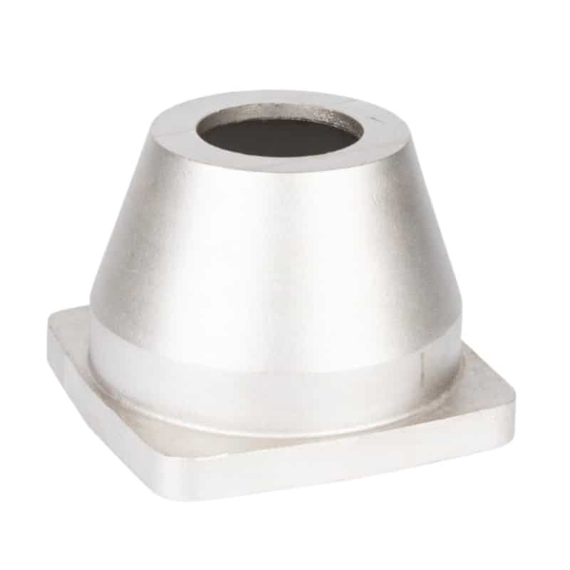 stainless steel investment casting products 10