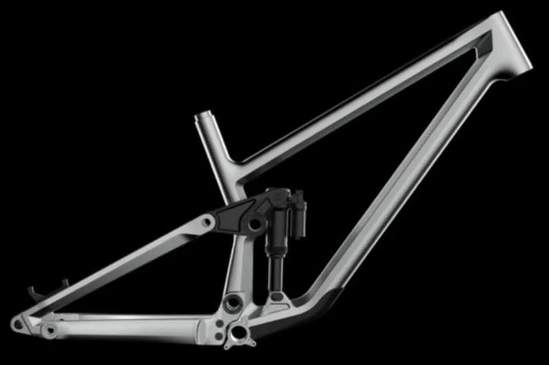 pièces de vélo personnalisées 2