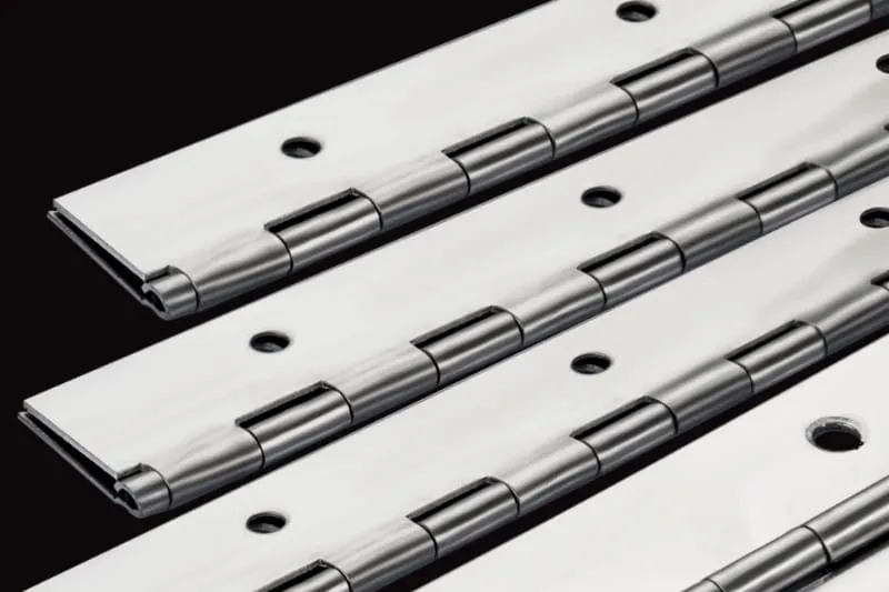 bisagras de piano marino 3