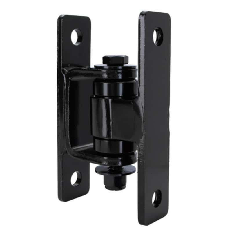 ball bearing hinges 1