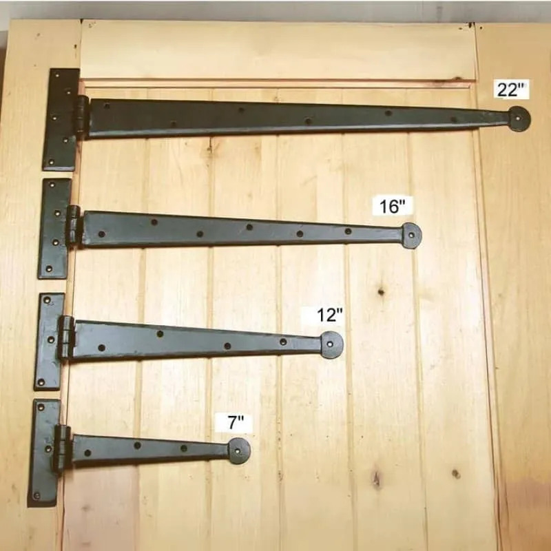 big hinges 3