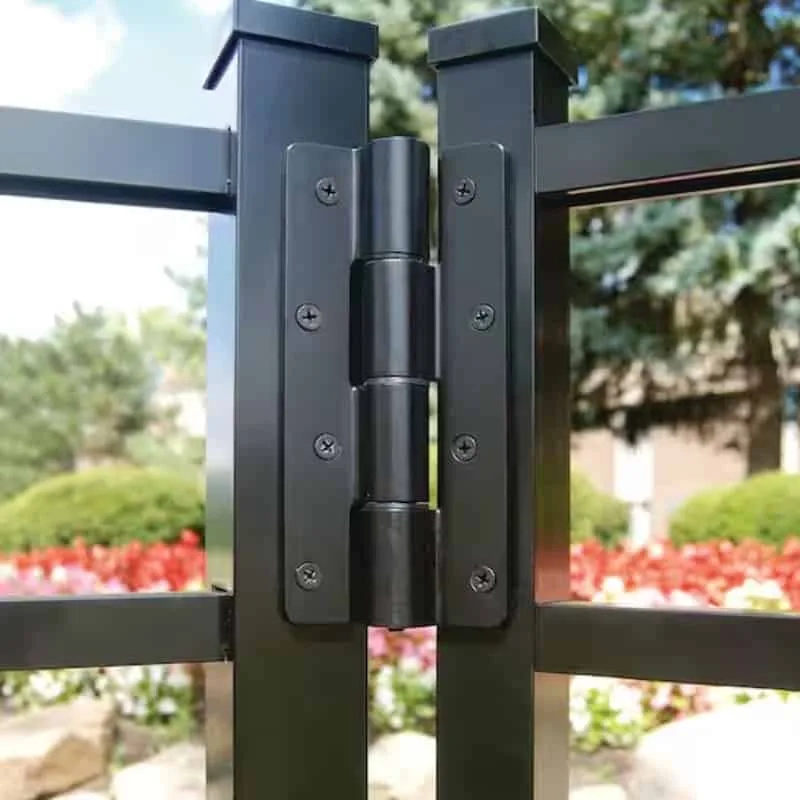 big hinges 4