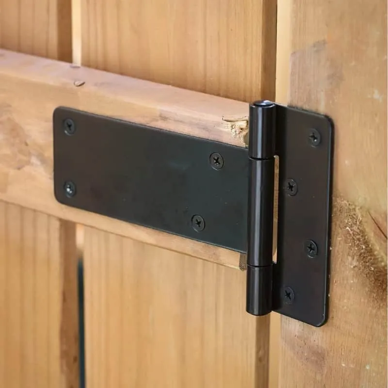 big hinges 6