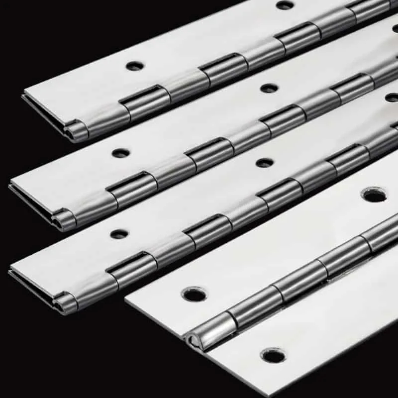 big hinges 7