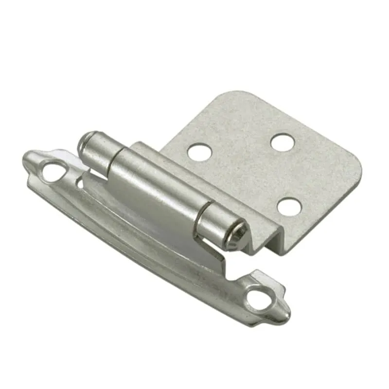 cabinet hinges 1