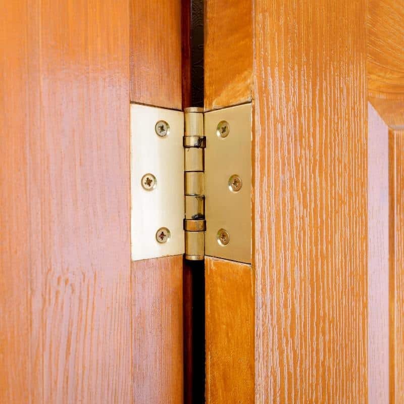 concealed door hinges 1