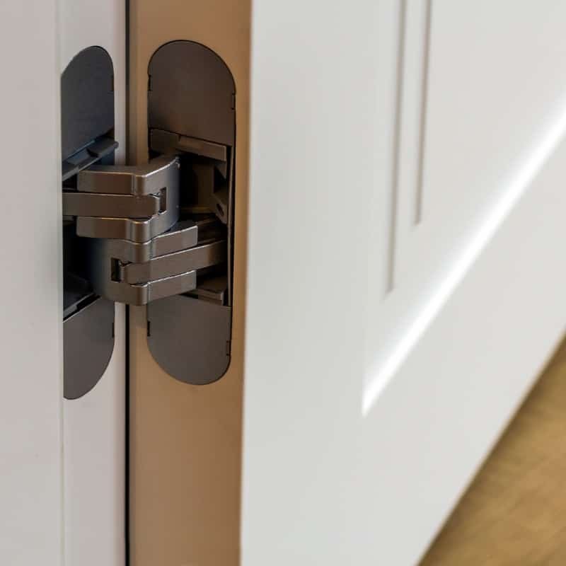 concealed door hinges 2