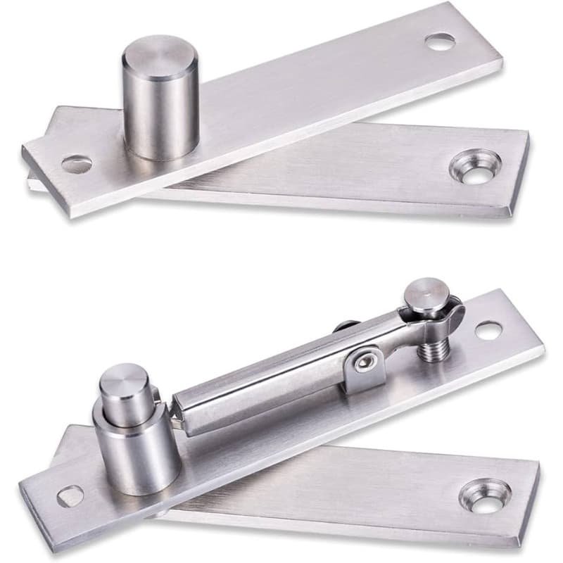 concealed door hinges 6