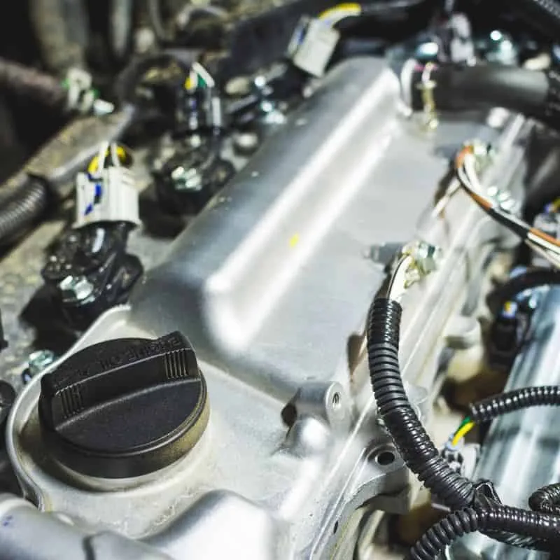 custom engraved valve covers 5