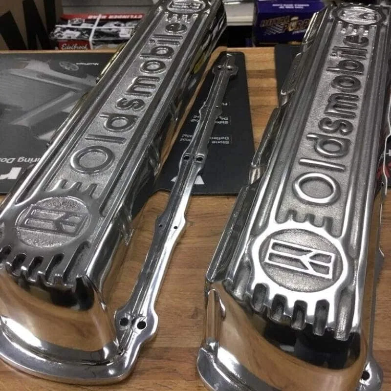 custom engraved valve covers 6