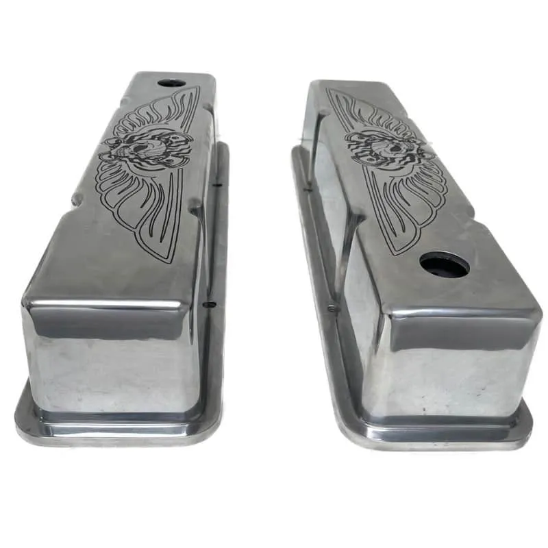 custom engraved valve covers 7