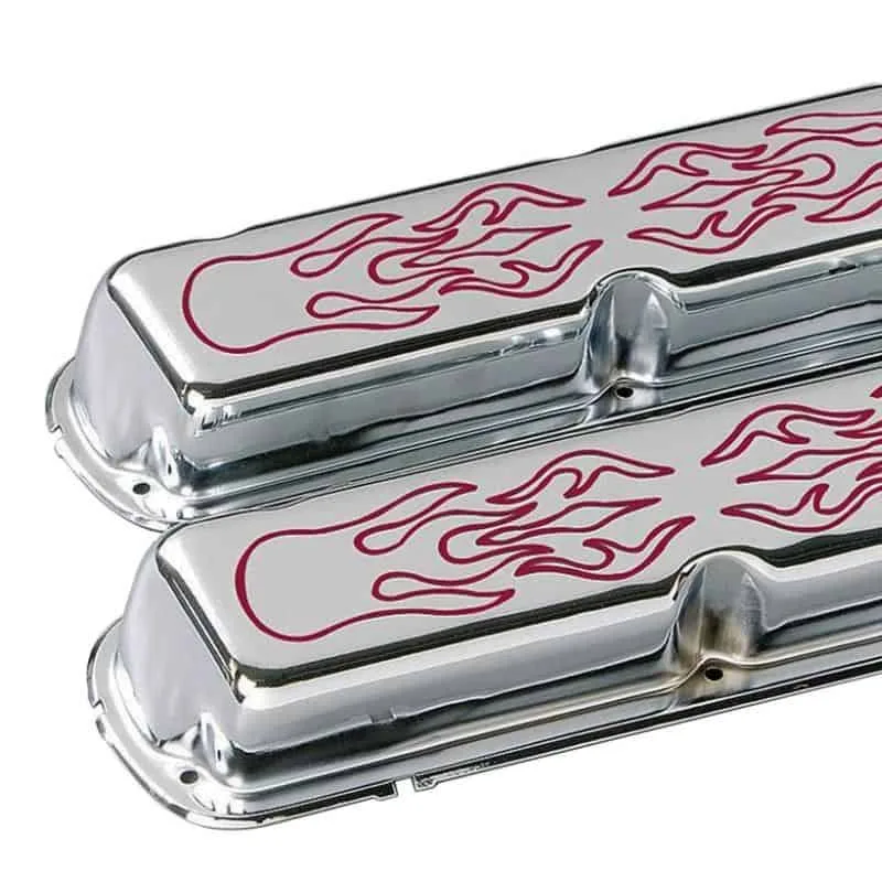 custom engraved valve covers 8