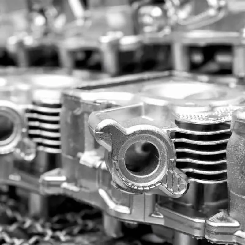 литье алюминия под давлением 2