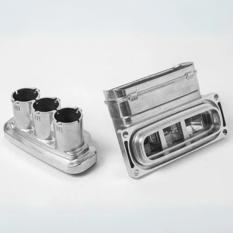 die casting aluminum 8