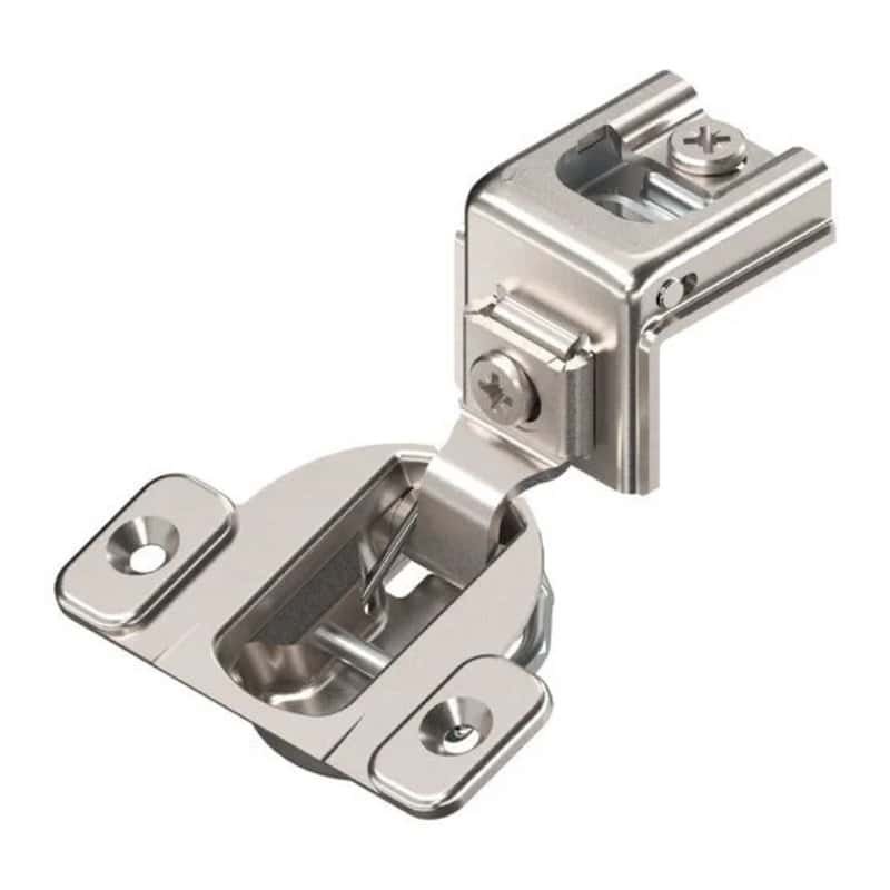 Face Frame Cabinet Hinge