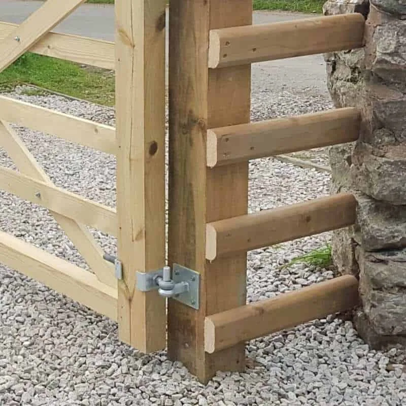 bisagras de puerta 1