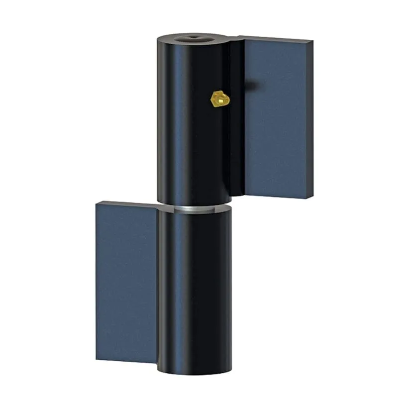 مفصلة برميل ثقيلة 4