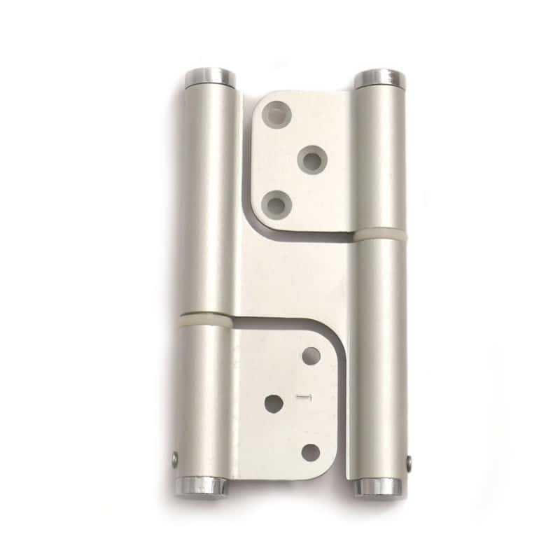 Heavy Duty Double Swing Door Hinges Hdc 5053