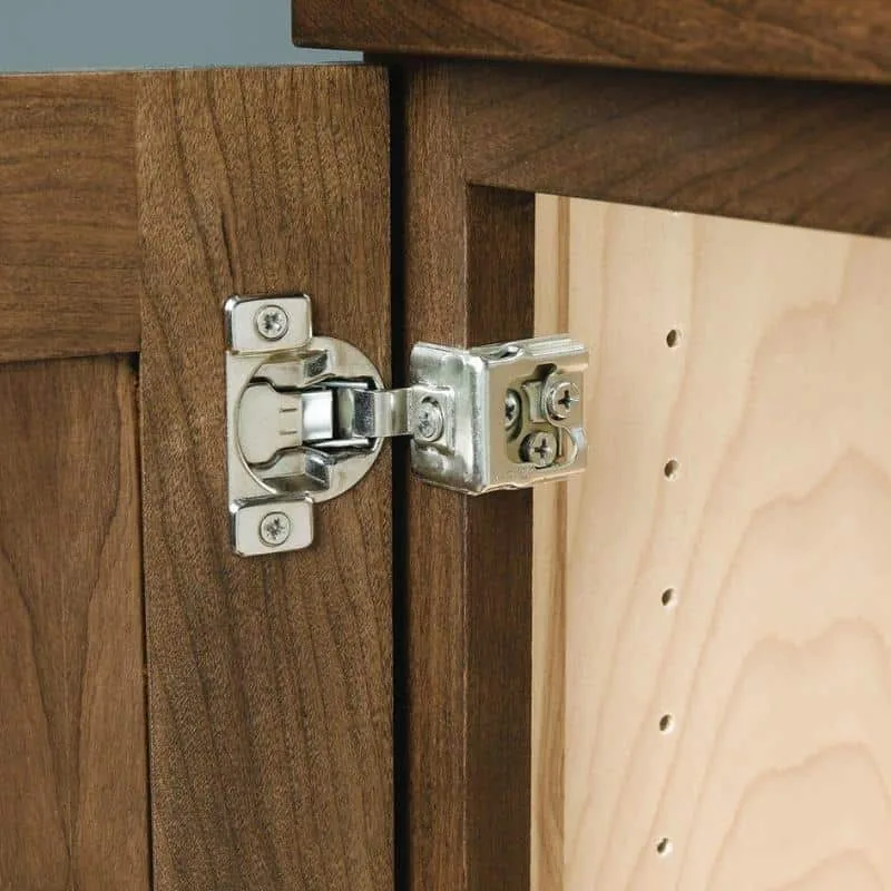 hidden hinges 3