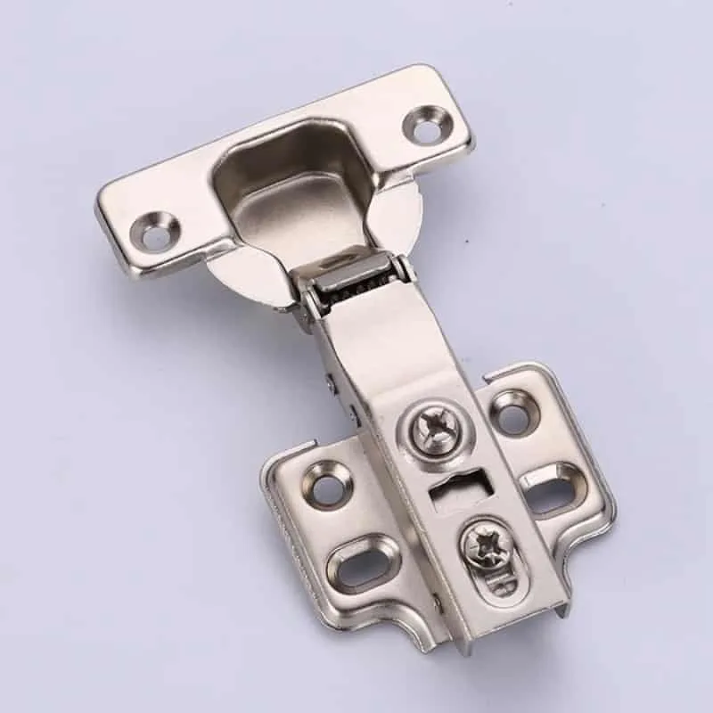 hidden hinges 4