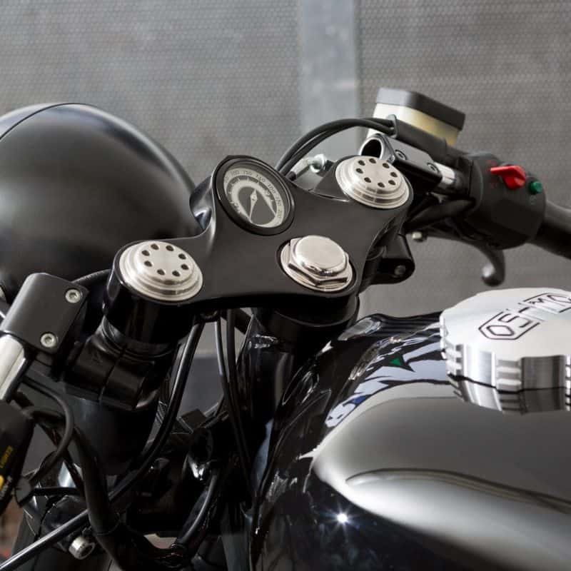 motorcycle triple clamps 4