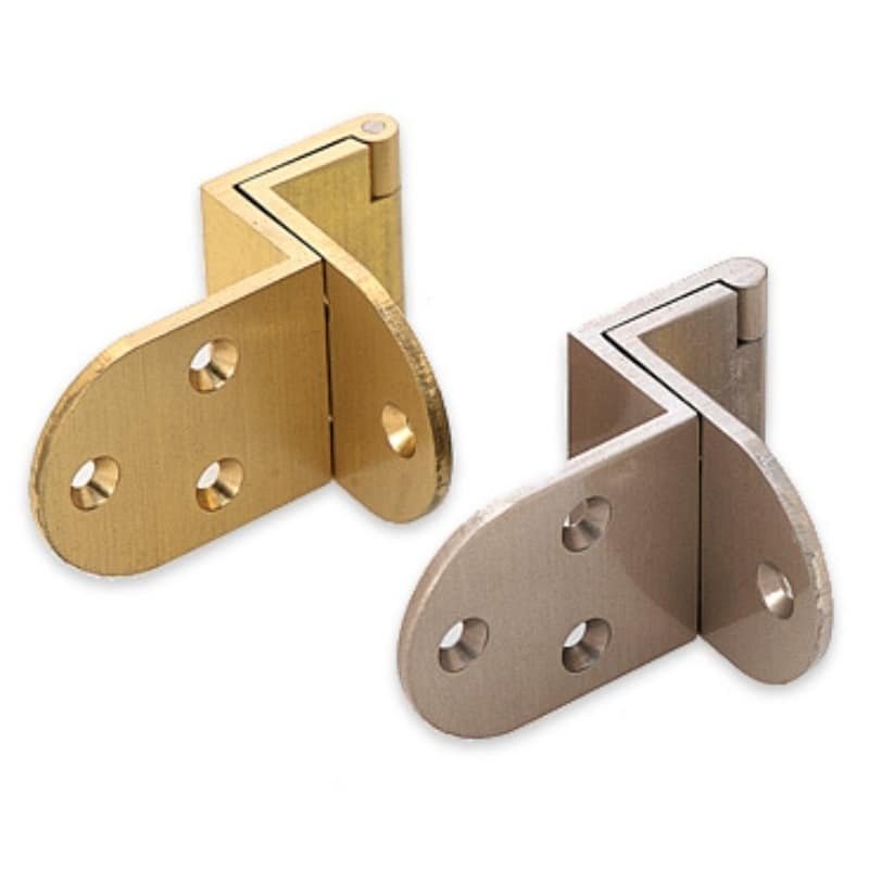 overlay hinges 2