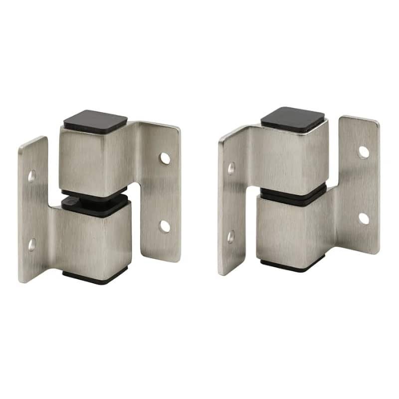 stainless steel barrel hinges 4