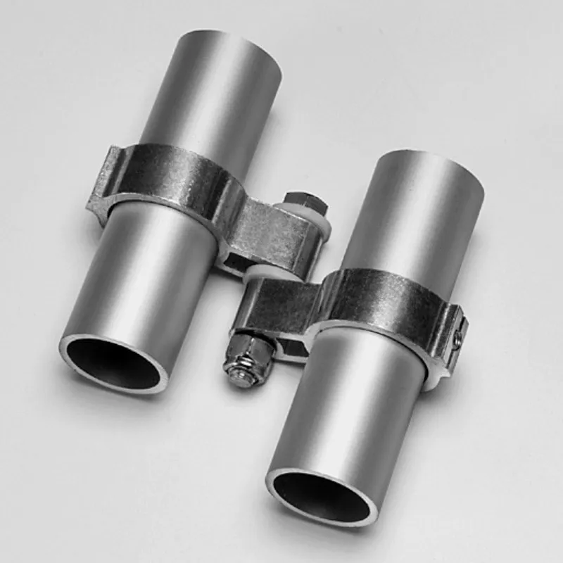 Bespoke Hardware How To Order Custom Steel Pipe Hinges For Specialty 
