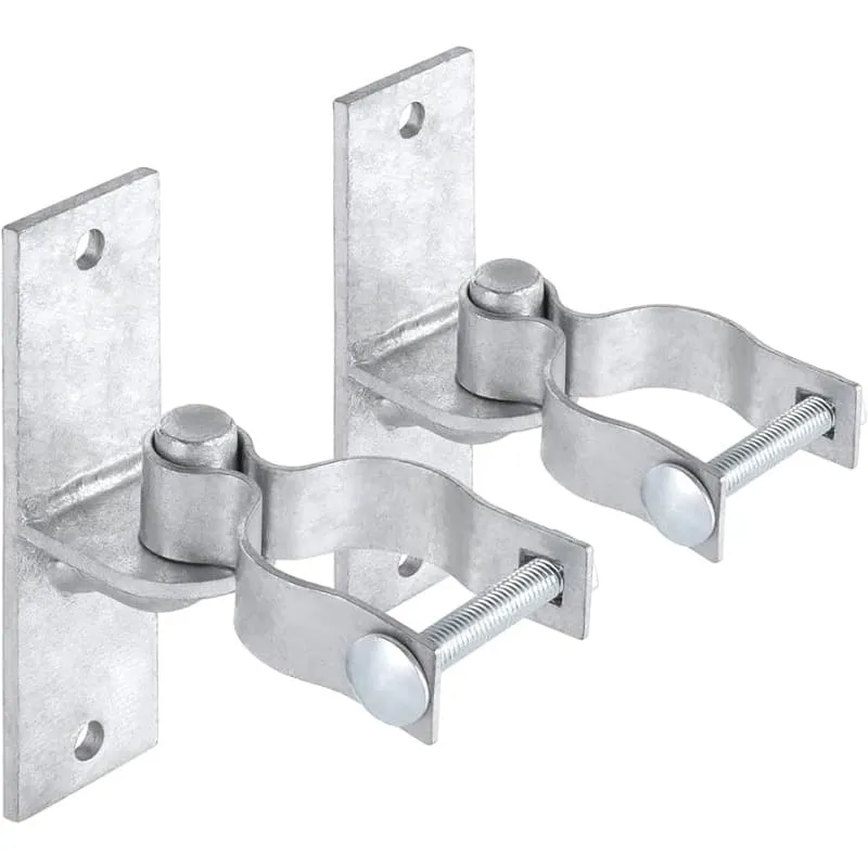 bisagra de tubo de acero 3