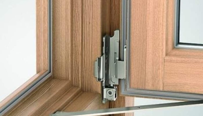 window hinges for wooden windows 1