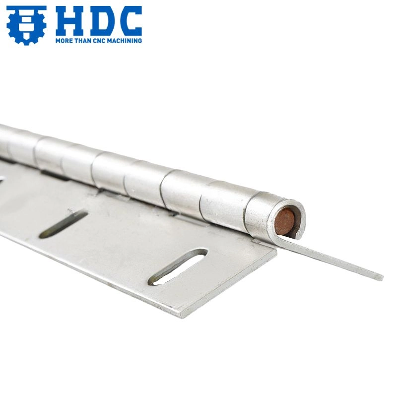 316 stainless heavy duty piano hinges for cabinet door 01