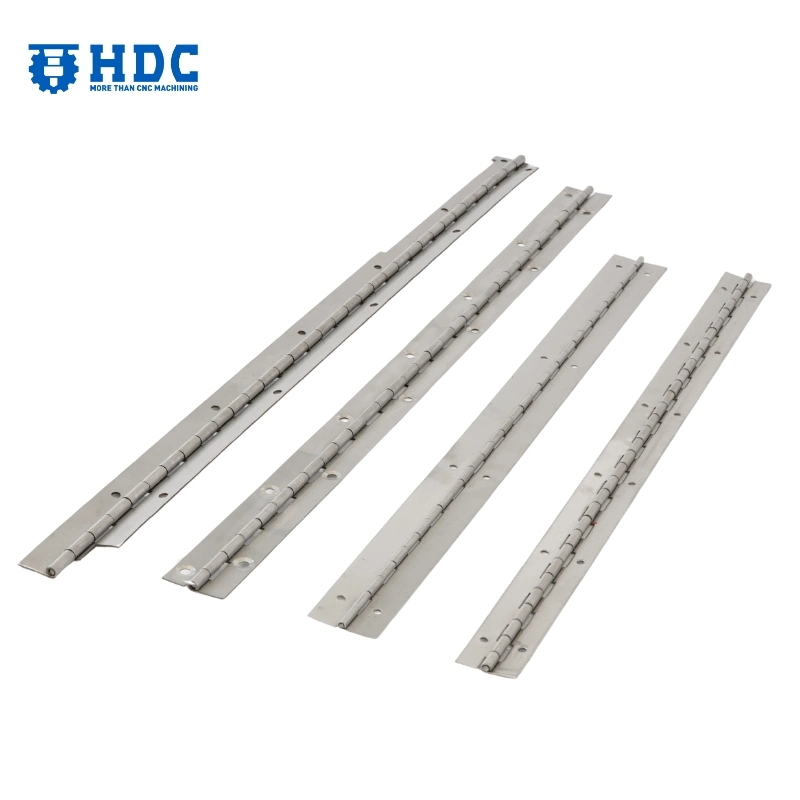 316 stainless heavy duty piano hinges for cabinet door 02