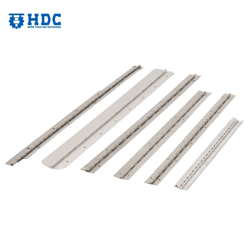 316 stainless heavy duty piano hinges for cabinet door 03