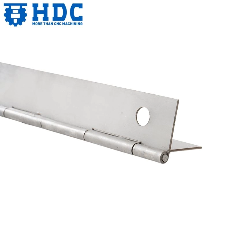 316 stainless heavy duty piano hinges for cabinet door 04