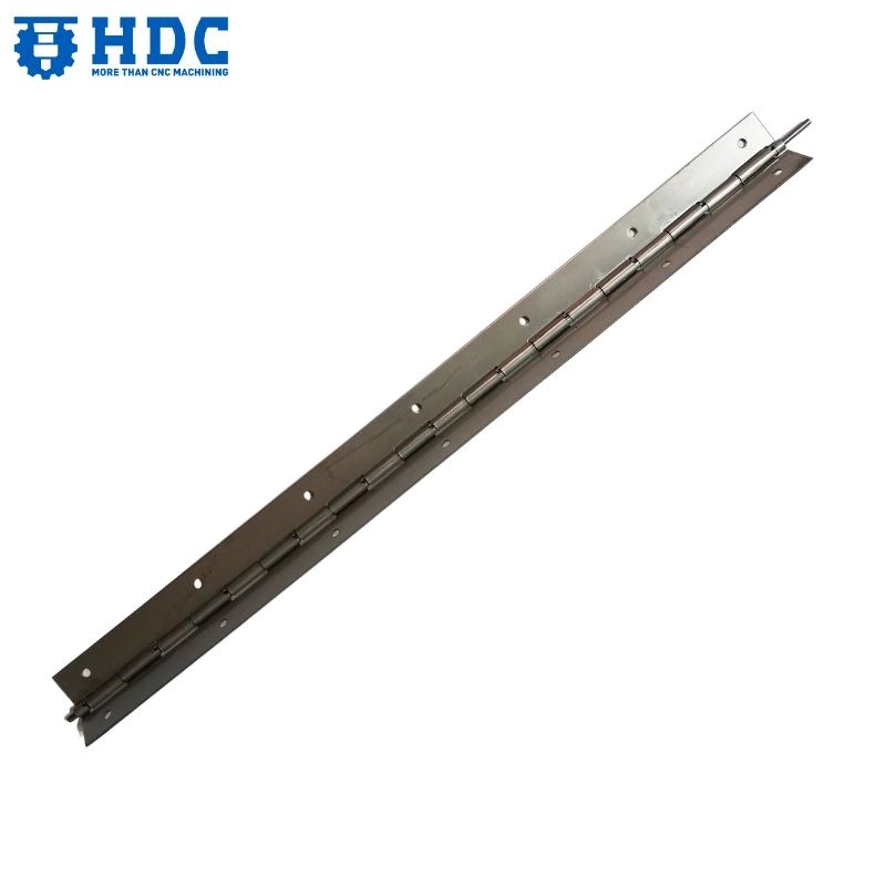 heavy duty continuous hinges commercial door offset piano hinge 02