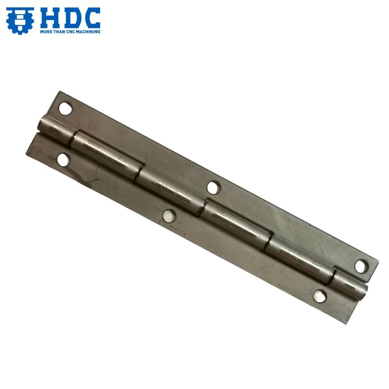 heavy duty continuous hinges commercial door offset piano hinge 04