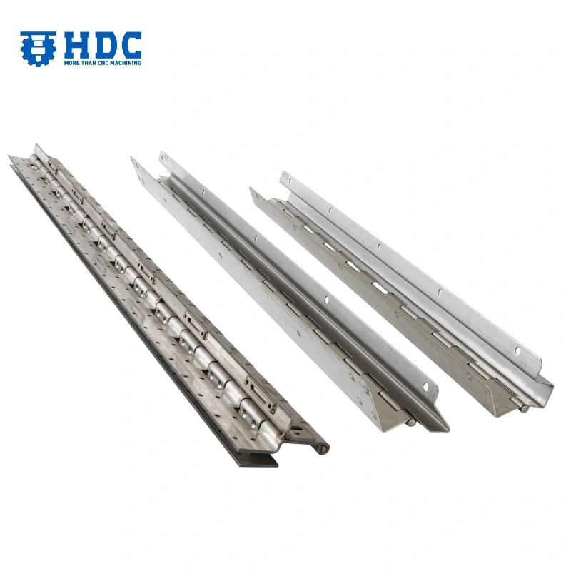 long hinges heavy duty weld on aluminum gate hinges 03