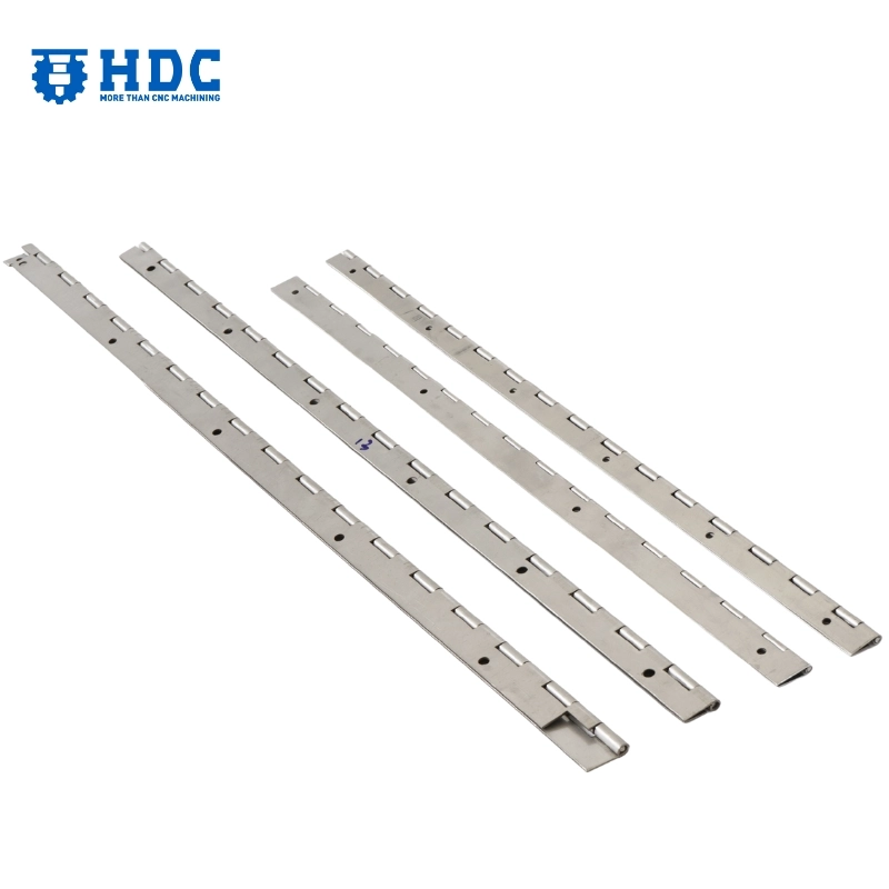 long hinges heavy duty weld on aluminum gate hinges 04