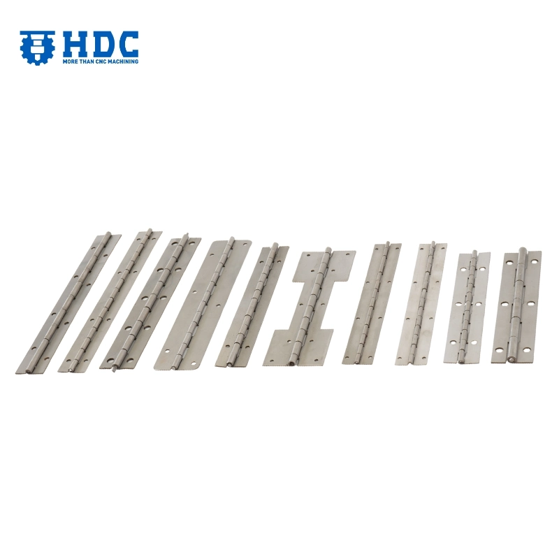 long hinges heavy duty weld on aluminum gate hinges 05
