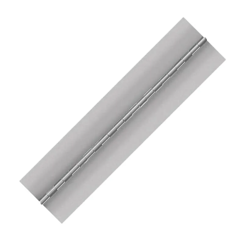 long hinges heavy duty weld on aluminum gate hinges 1