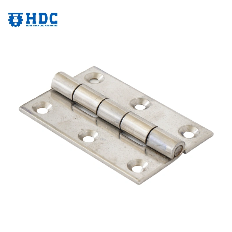 stainless steel door hinges heavy duty butt hinges 01