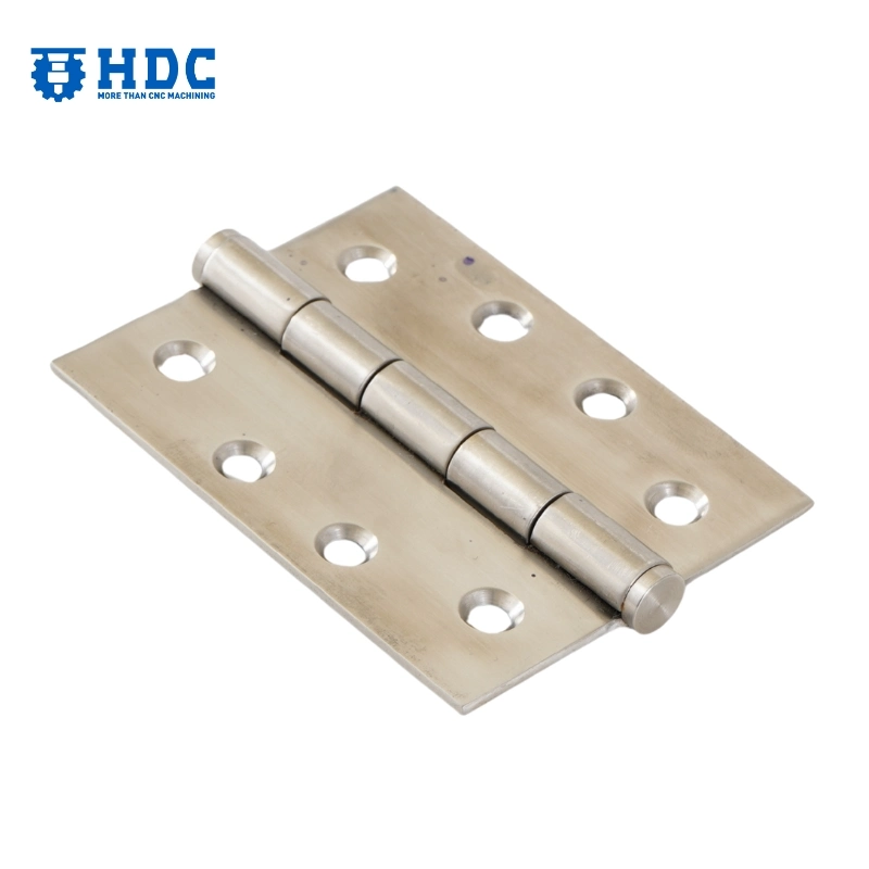 stainless steel door hinges heavy duty butt hinges 02